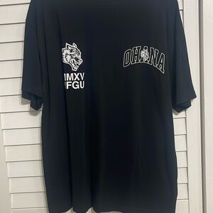 Darc Sport Ohana Shirt